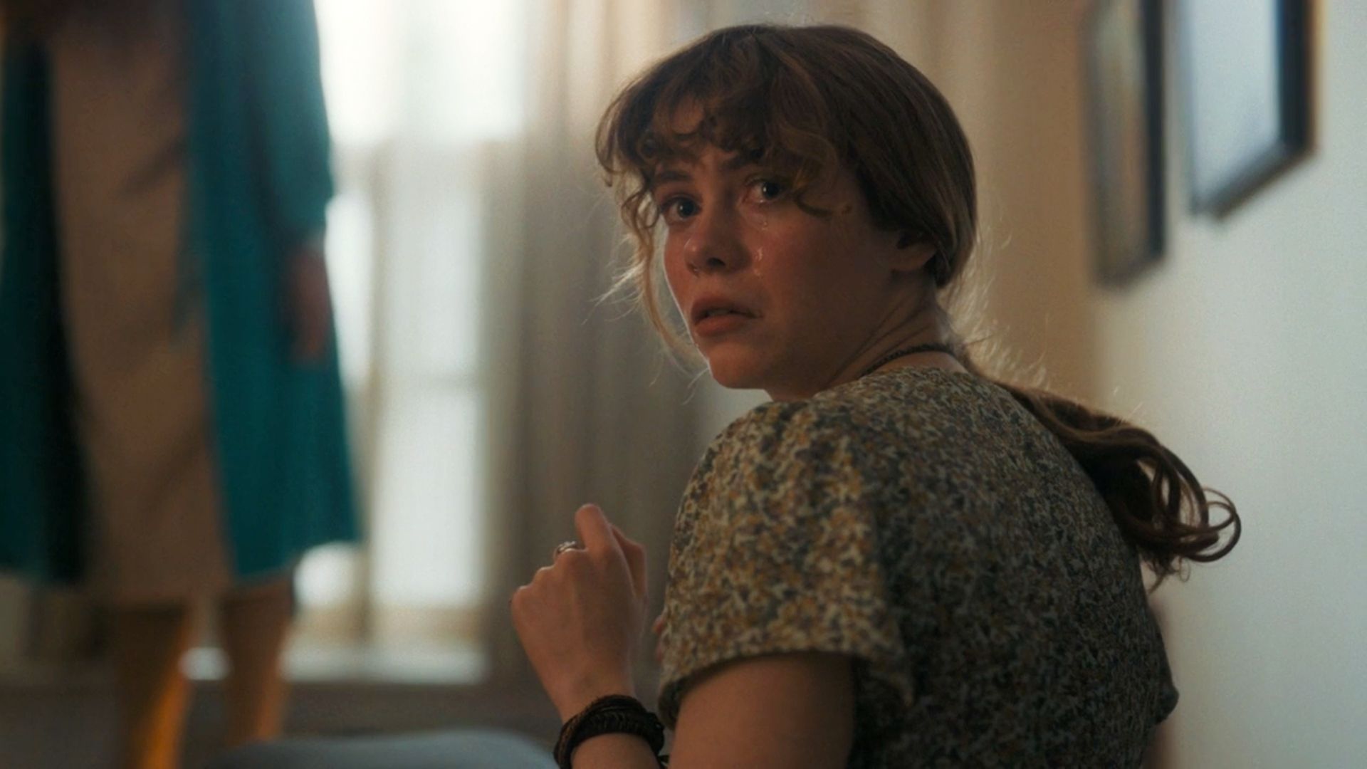 It: Welcome To Derry’s Post-Credits Scene Makes 1 Movie Moment More Tragic