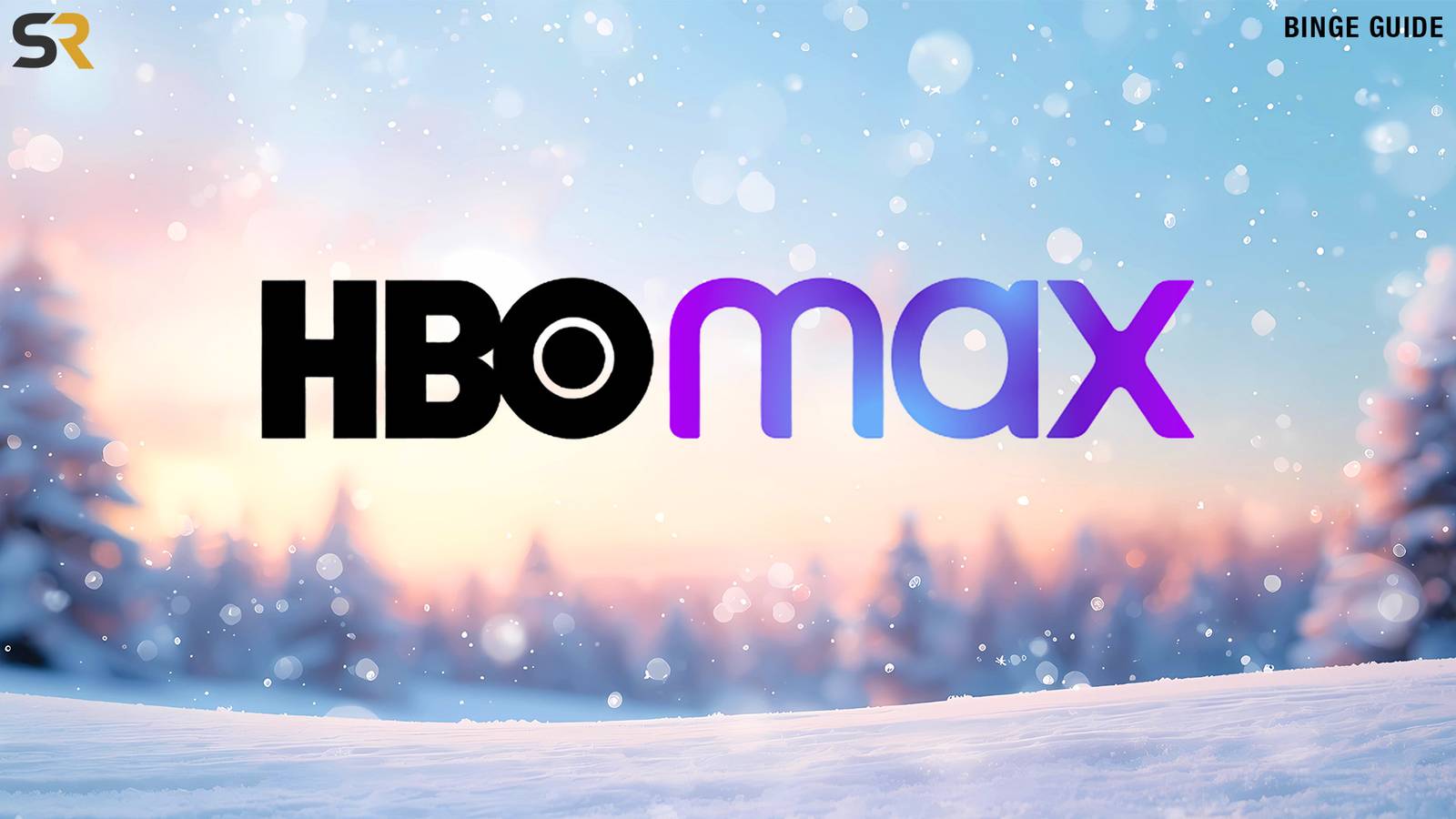 Top 5 Must-Watch HBO Max Shows This Week: December 22–26, 2025
