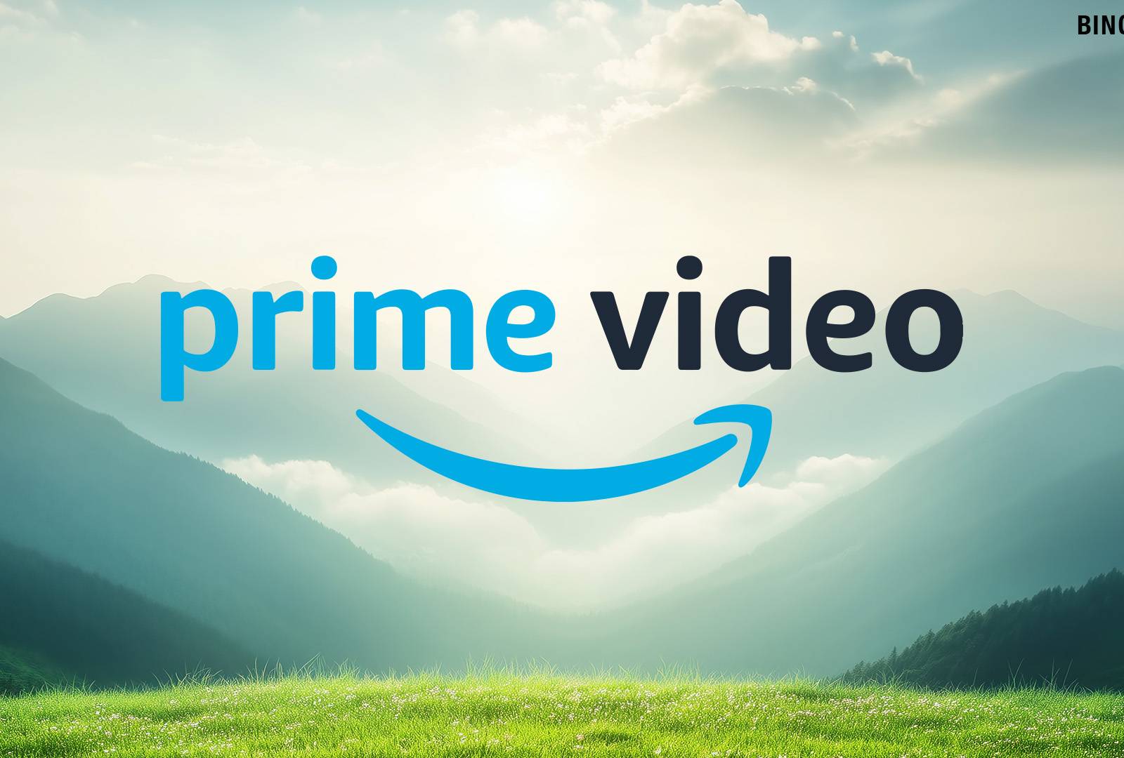 Famous Video Game Logos: Pixel Perfect Video Game Symbols, image size:1600x1080