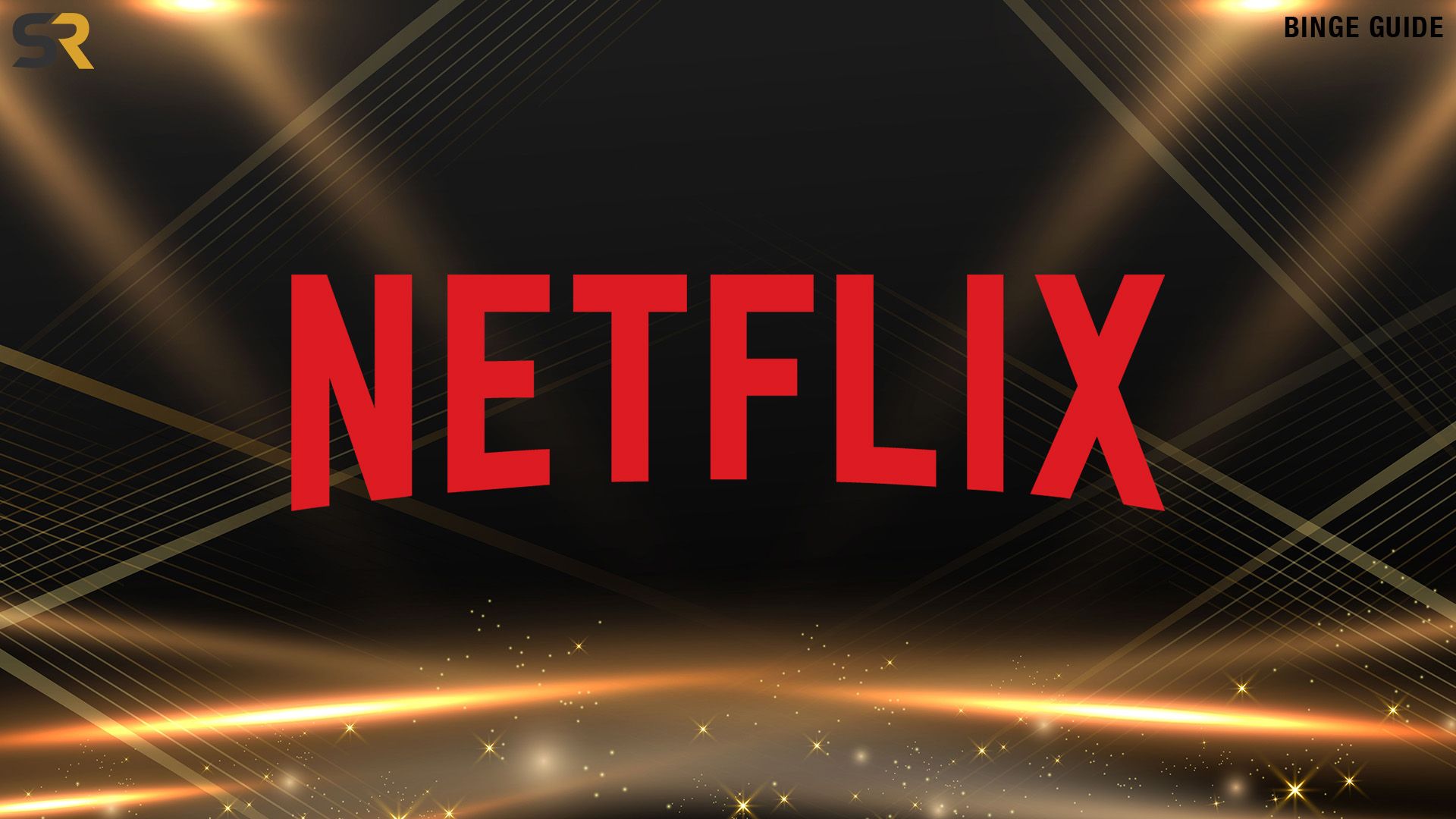 Top 5 Must-Watch Netflix Shows This Week: Dec 29–Jan 2, 2026