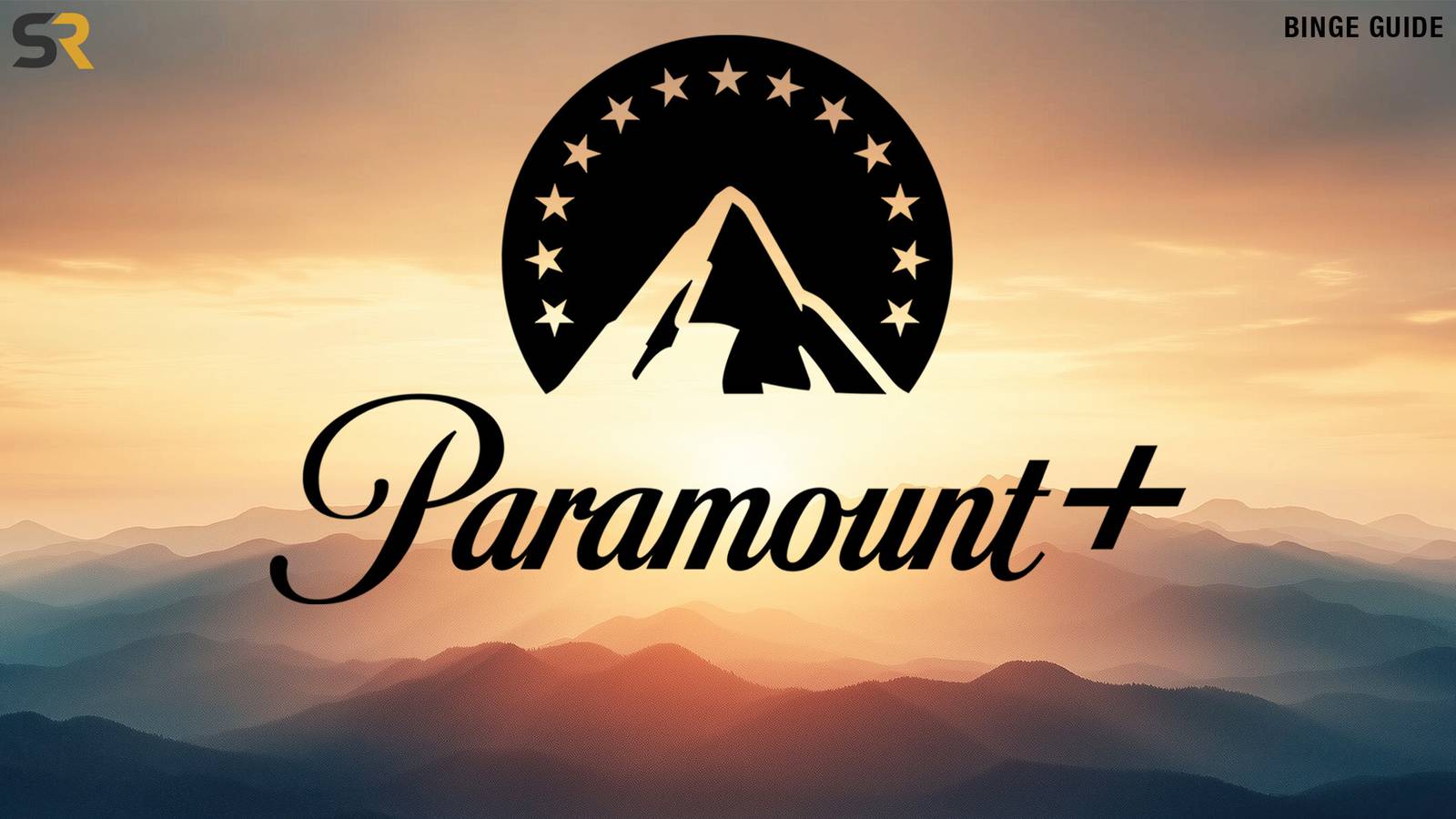 Top 5 Must-Watch Paramount+ Shows This Week: Dec 29–Jan 2, 2026