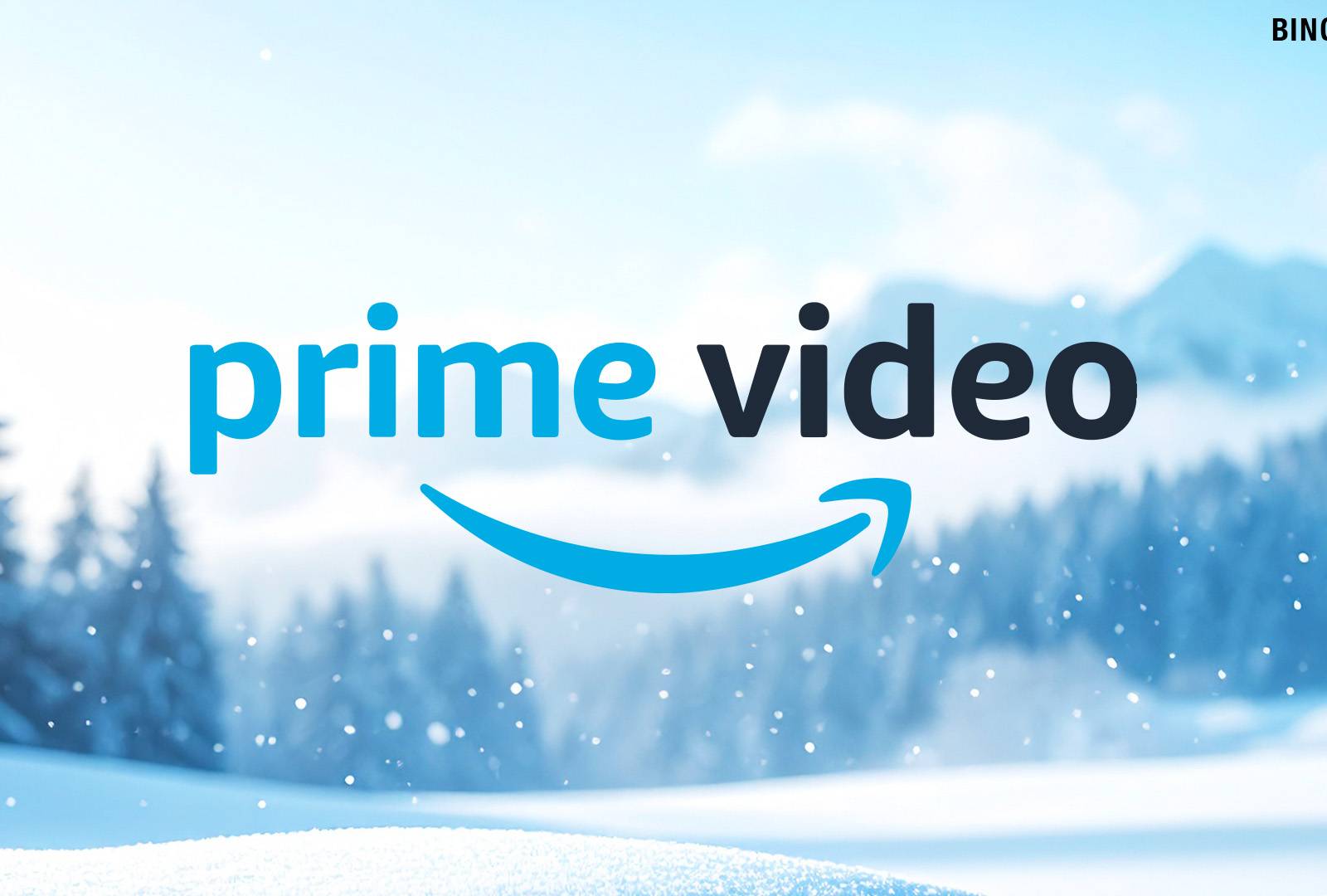 Top 5 Must-Watch Prime Video Shows This Week: Dec 29–Jan 2, 2026