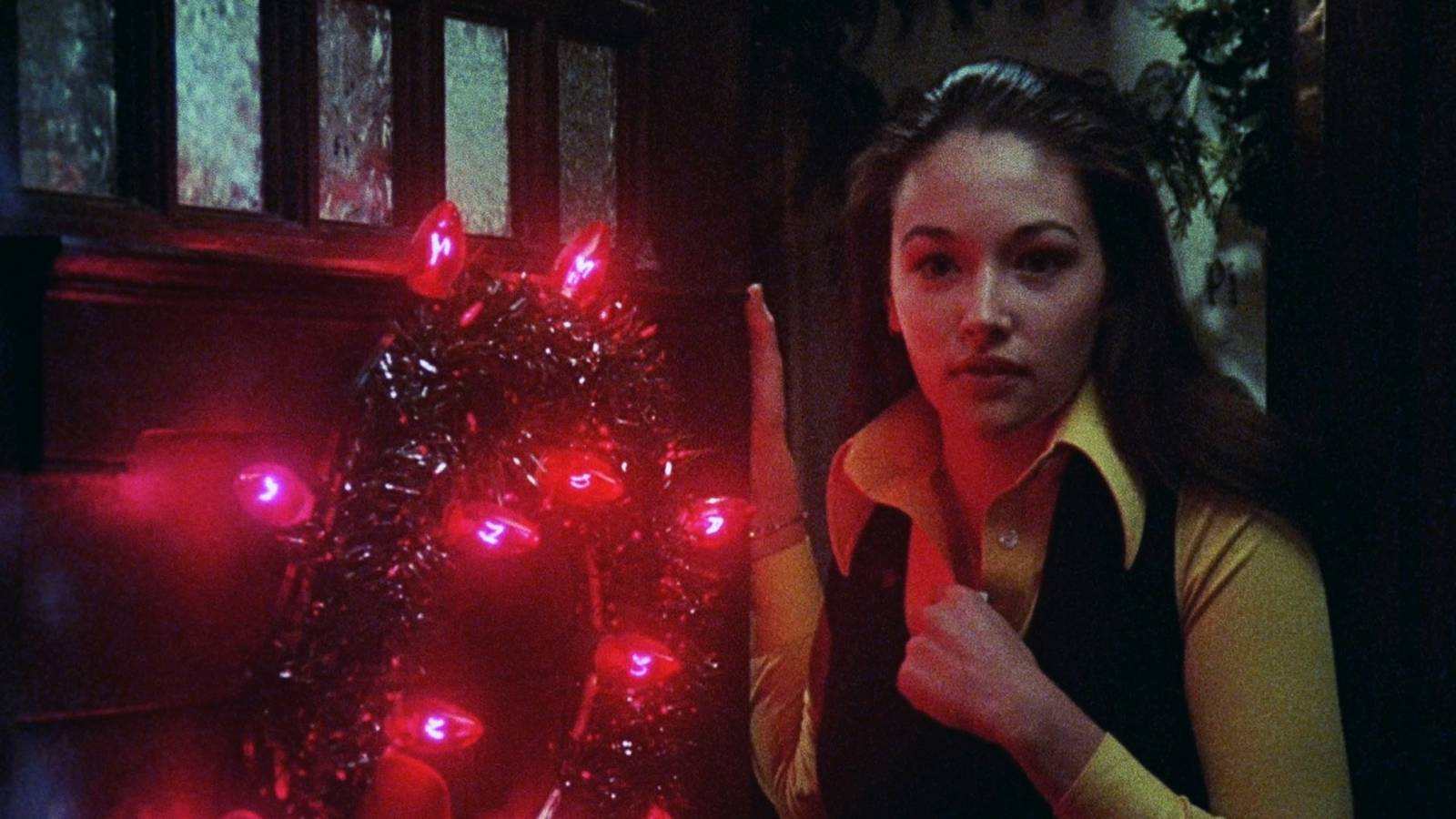 10 Unconventional Christmas Movies For A Unique Holiday Viewing Experience