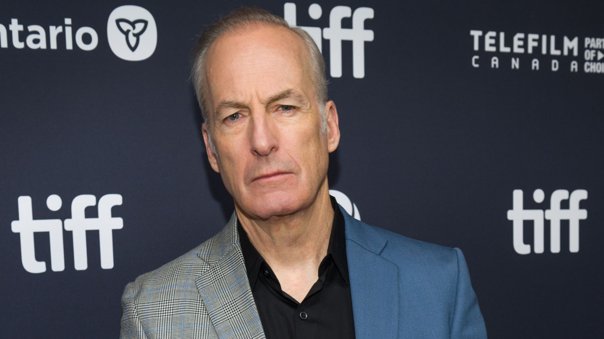 Normal Trailer Reveals Bob Odenkirk's Midwest Town Becoming War Zone image