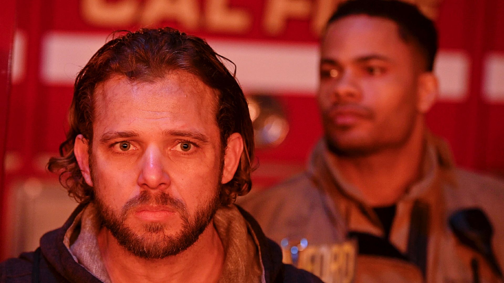 Fire Country Season 4 Heartbreakingly Ends A Streak That Defined Its Identity image