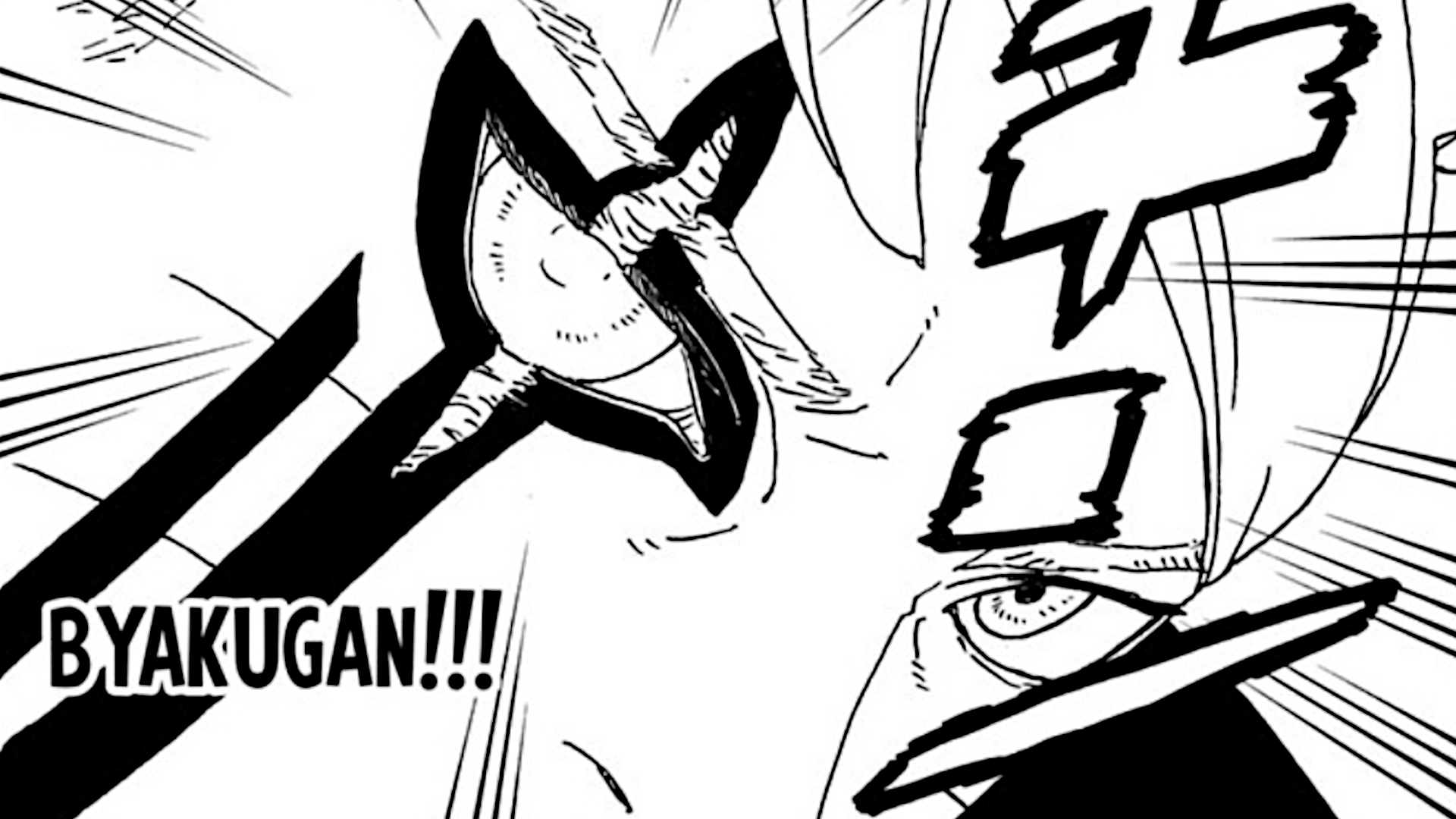 Boruto's Best Character Is Going to Die in 2026, Bet on It