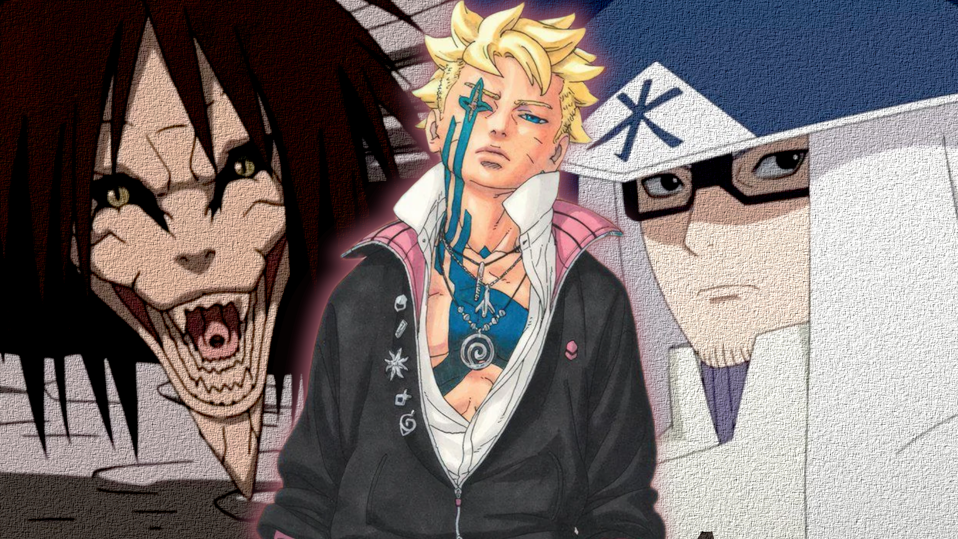 10 Missing Naruto Characters Boruto Needs to Revisit ASAP