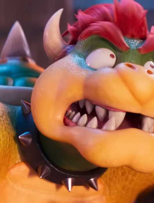 Easy A Review: Emma Stone’s Teen Rom-Com Owes A Lot To The Classics ...