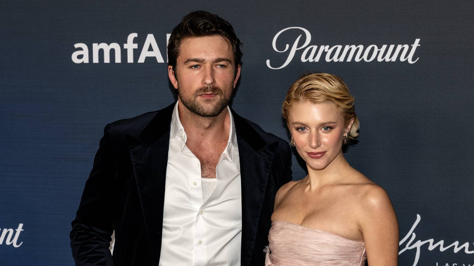 Brandon Sklenar Addresses Spencer Dutton's Return In Taylor Sheridan's 1944  Yellowstone Prequel