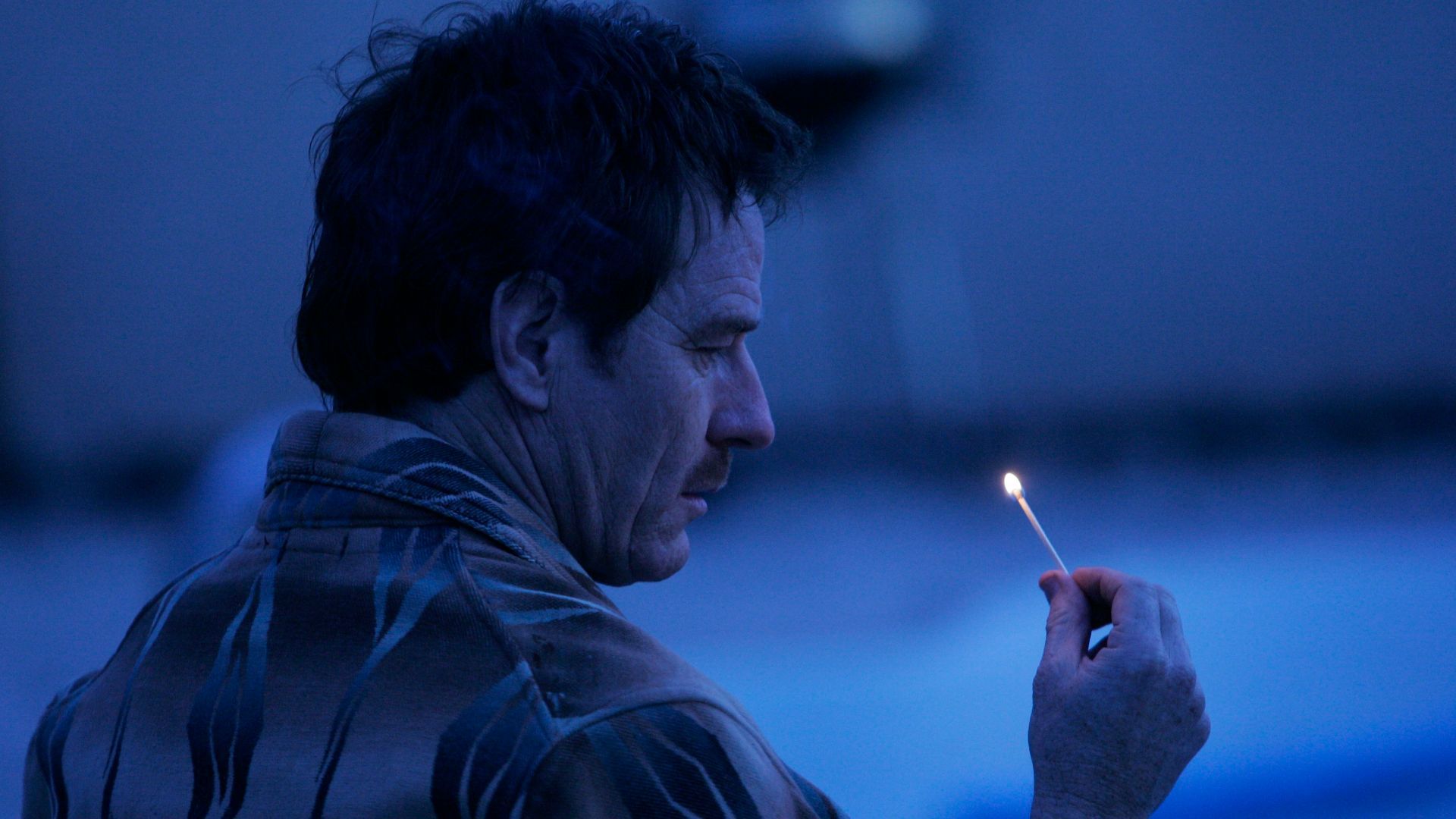 5 Crime Thriller Shows That Hooked Me In The First 10 Minutes image