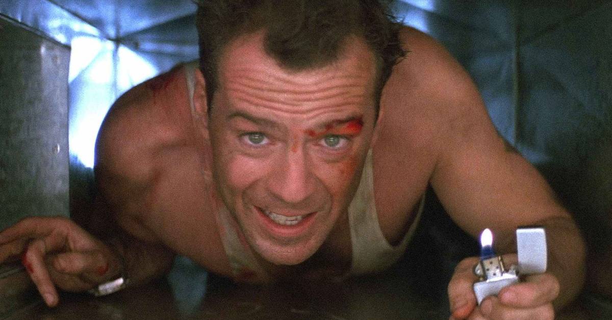 screenrant.com - Shawn S. Lealos - 10 Greatest Thriller Movies That Unfold Over A Single Night, Ranked