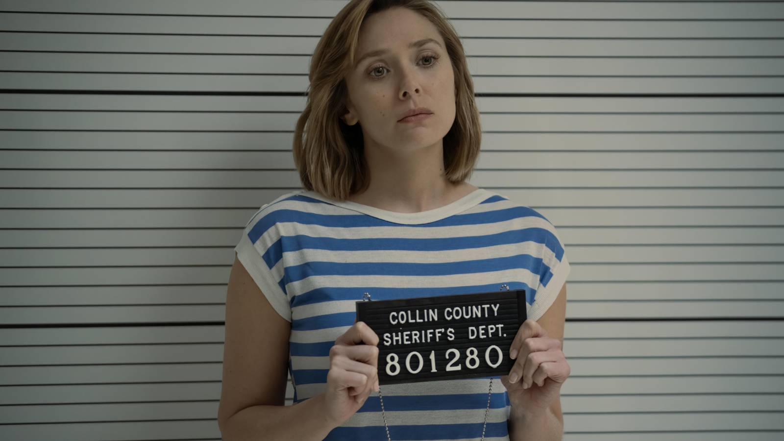 4 Underrated HBO Thriller Series You Need to Watch 4 Underrated HBO Thriller Series You Need to Watch