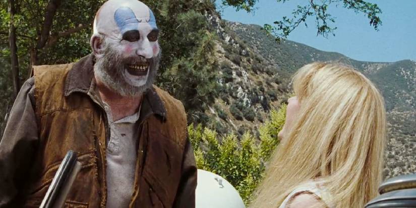 10 Horror Movies Quotes That Are Truly Terrifying