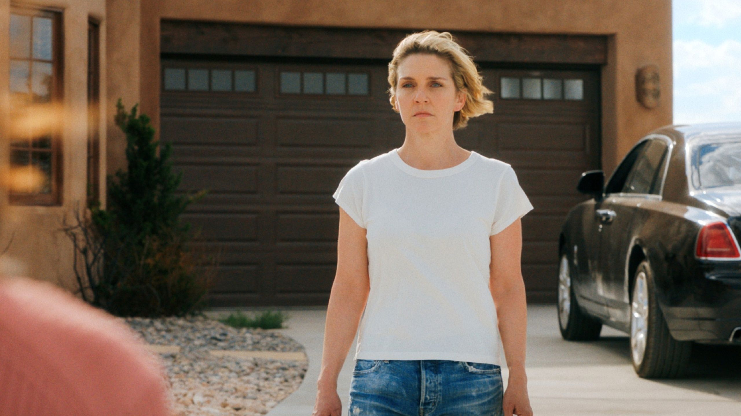 Pluribus' Impressive Apple TV Milestone Further Confirms A Streaming Fact image