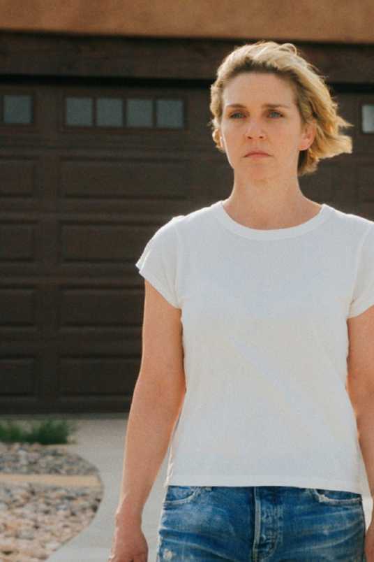 Harry Styles' Surprise 'Forever, Forever' Video: A Low-Key Return To Music