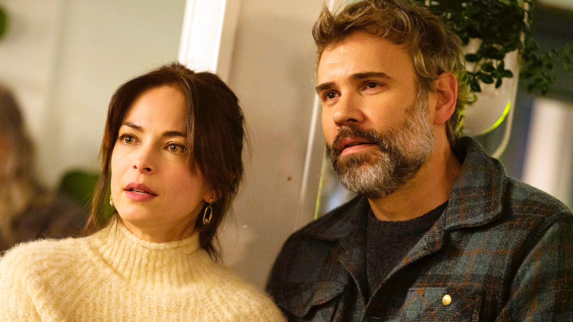 Why There's No New Murder In A Small Town Tonight (Dec. 9) & When The Next Episode Releases image