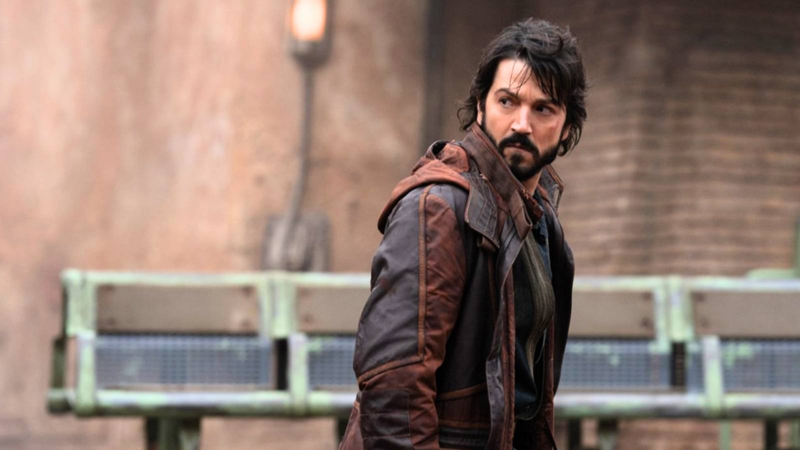 Why Watching Rogue One After Andor Makes Me Appreciate The Show Even More