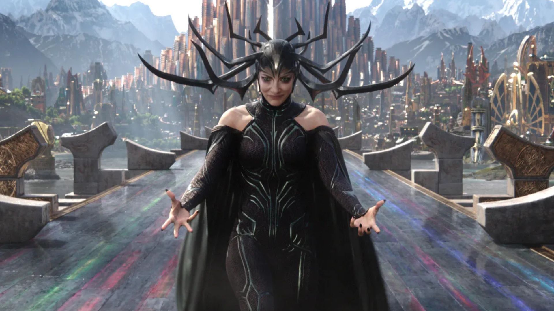 10 Fantasy Movies To Watch If You Love Masters Of The Universe image