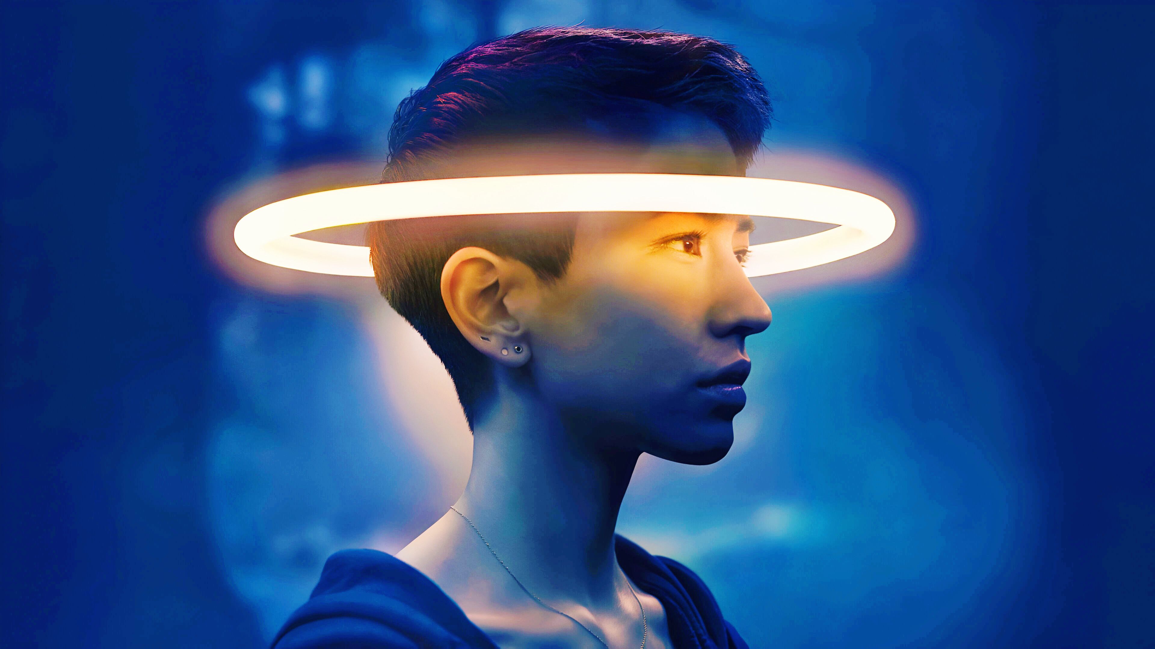 Netflix’s Philip K. Dick Adaptation: Devs’ Perfect Replacement?