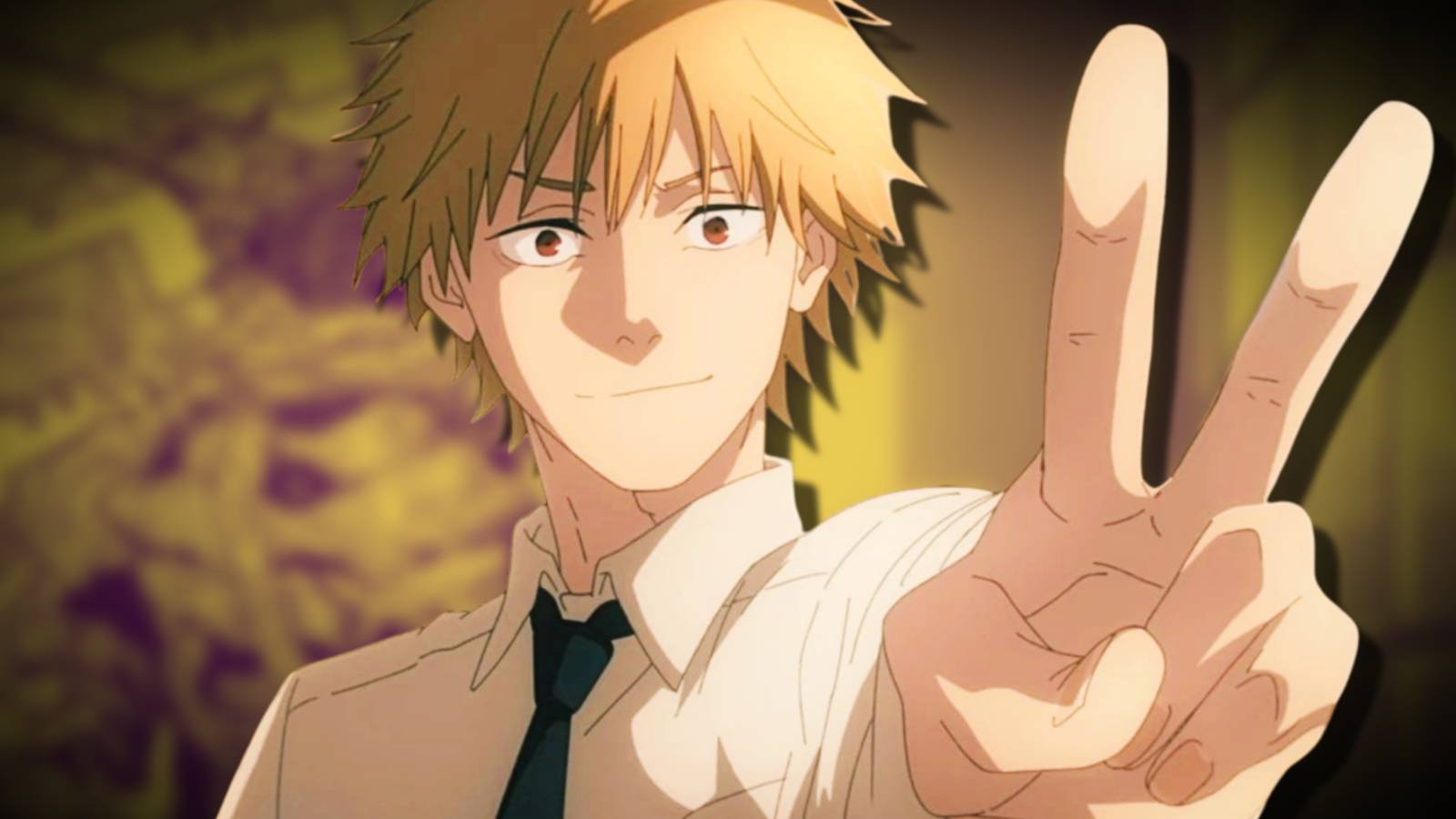 Chainsaw Man’s Ultimate Form Is WAY Stronger Than You Think It Is