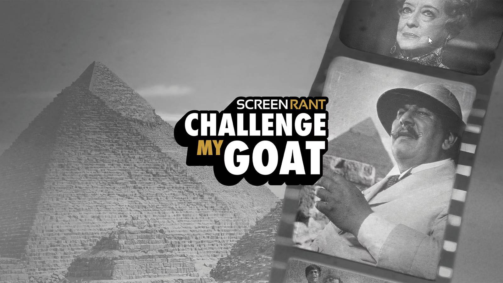 Oscar-nominated Knives Out creator Rian Johnson makes his pick for the greatest murder mystery of all time. 