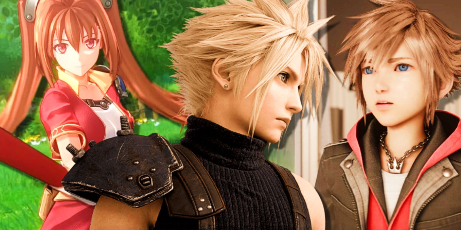 Highly-Anticipated JRPG Sequel Confirmed For Fall 2026 image