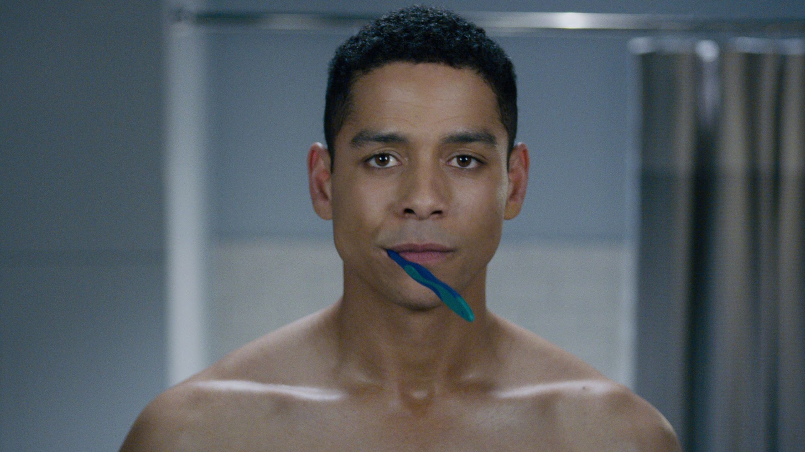 Russian Doll Season 3: Why The Wait? Exploring The Delays And Future image