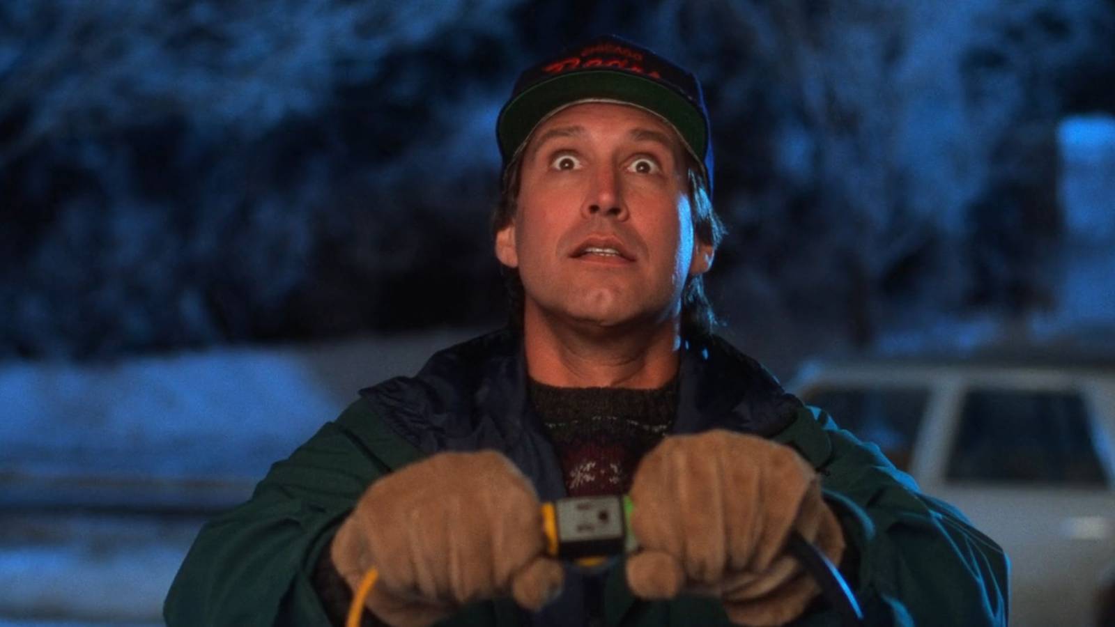 10 Hit 80s Movies That Aged Like Milk