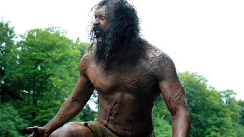 28 Years Later: The Bone Temple Summary, Trailer, Cast, Where to Watch ...