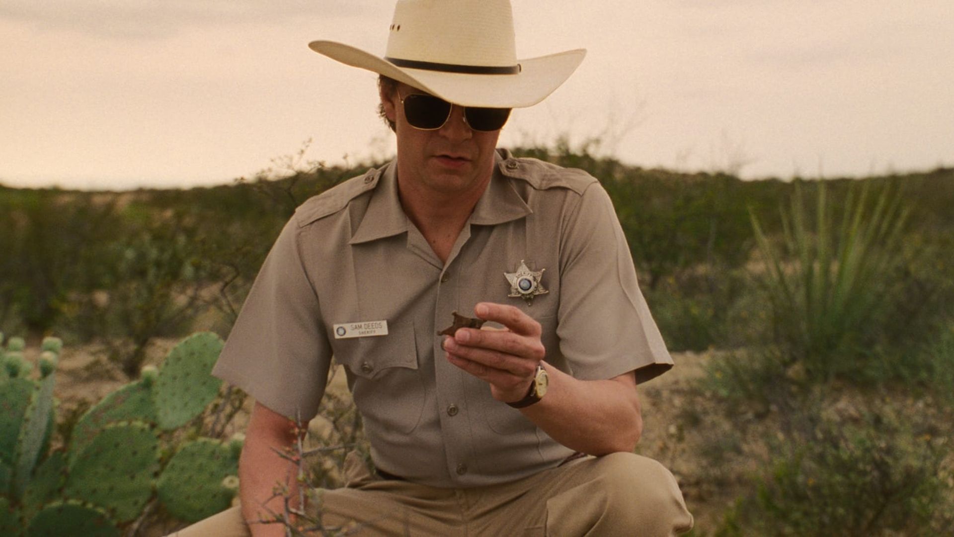 30 Years Later: Why 'Lone Star' Still Outshines Modern Prestige TV image