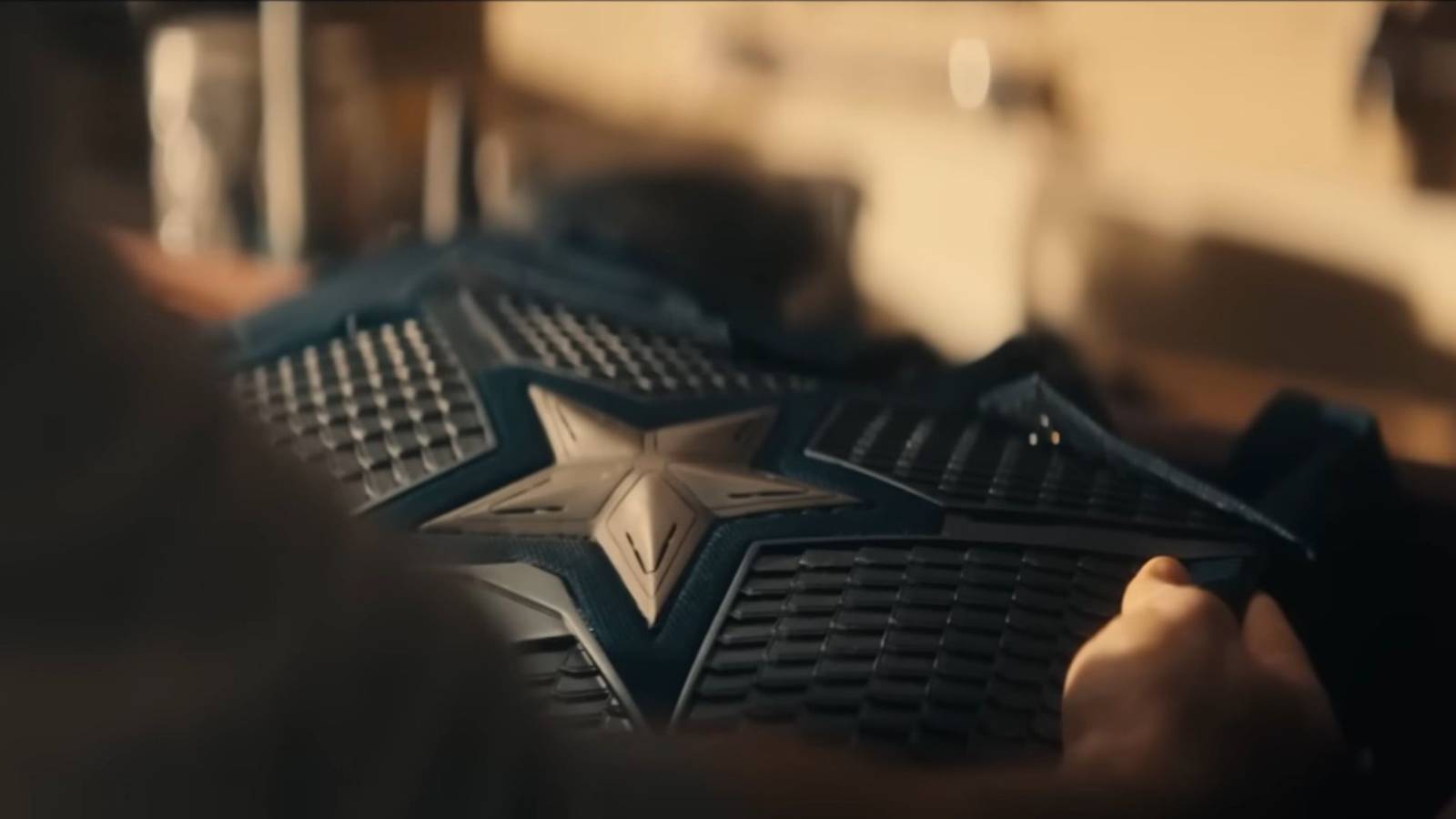 Spider-Man: Brand New Day – Last MCU Film Before Avengers: Doomsday In 2026 Spider-Man: Brand New Day – Last MCU Film Before Avengers: Doomsday In 2026