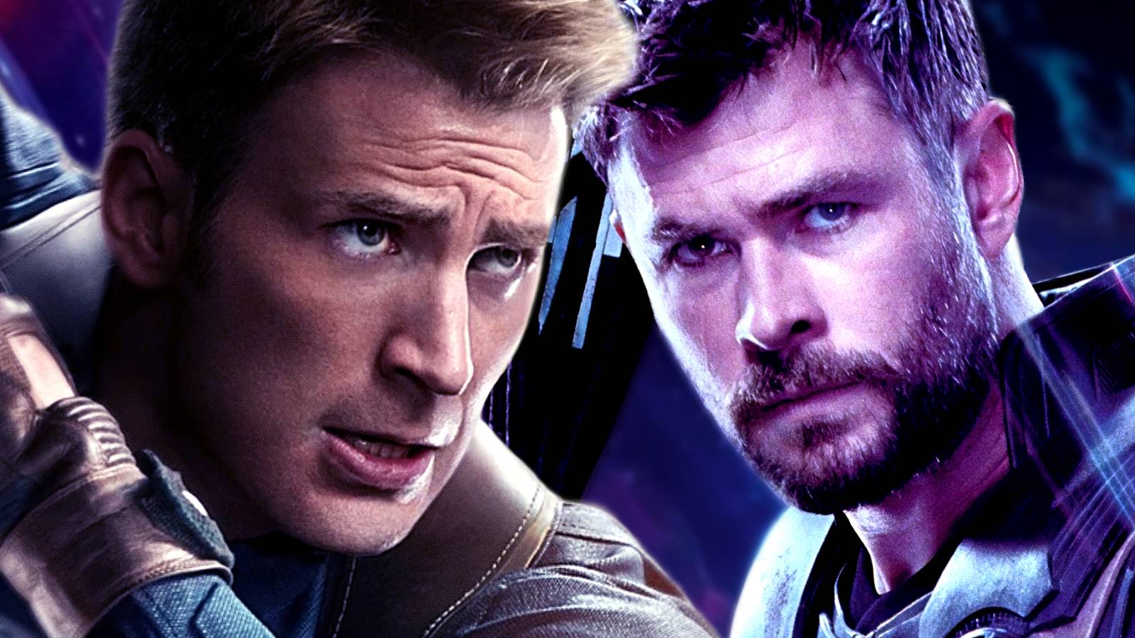 Moon Knight's Biggest Costume Upgrade of 2026 Is the Hottest Thing You'll See Today