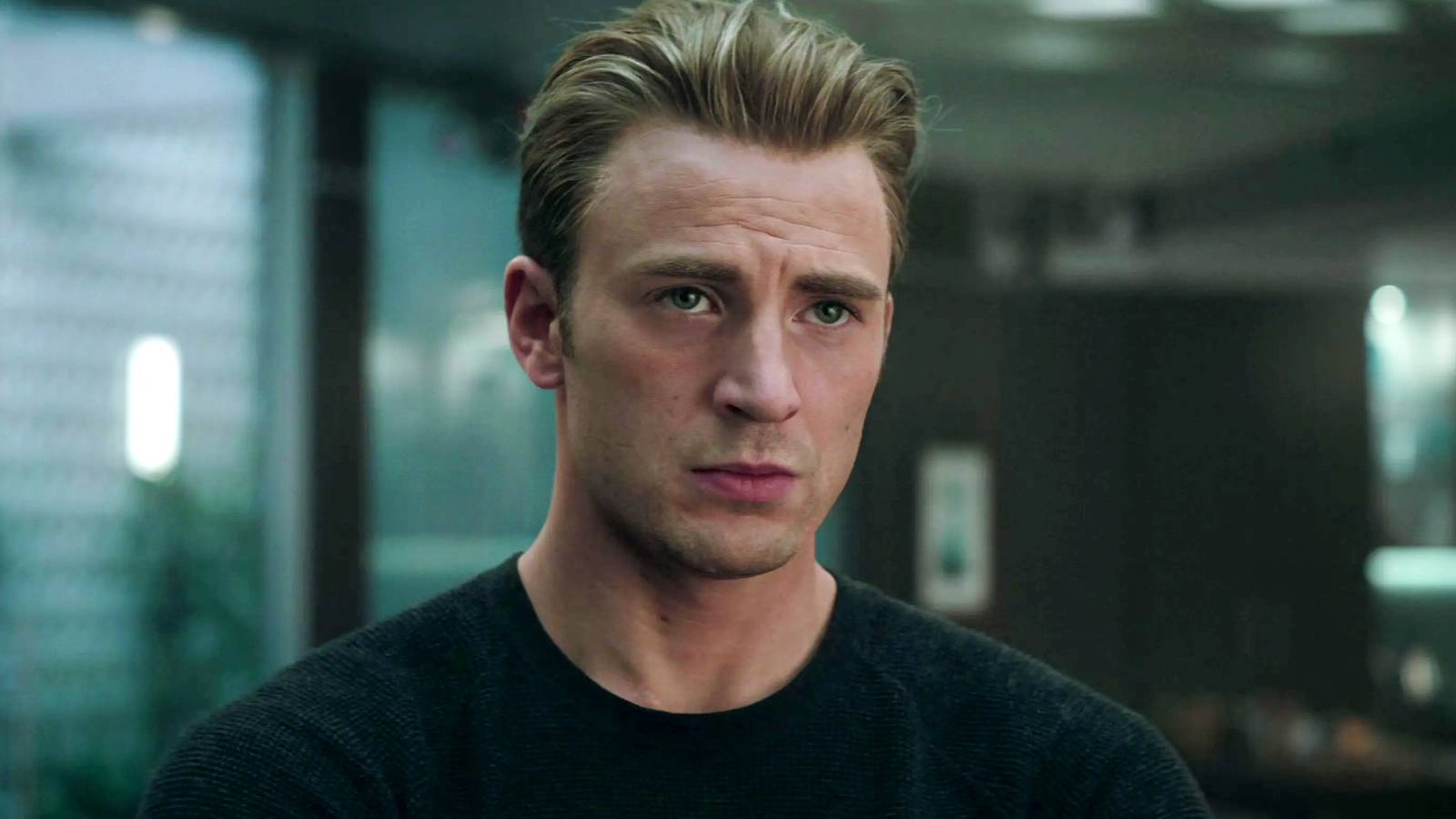 Steve Rogers' Return In Doomsday Could Explain A Confusing Captain America Detail From 6 Years Ago