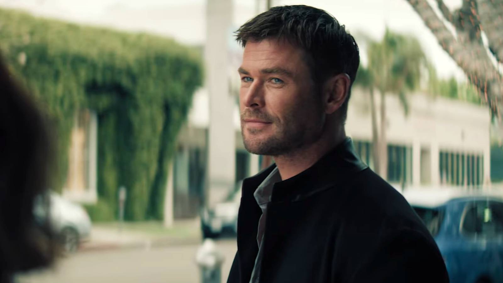 Crime 101 Ending Explained: Who Dies, Who Escapes, And What The Chris Hemsworth-Led Thriller Is All About