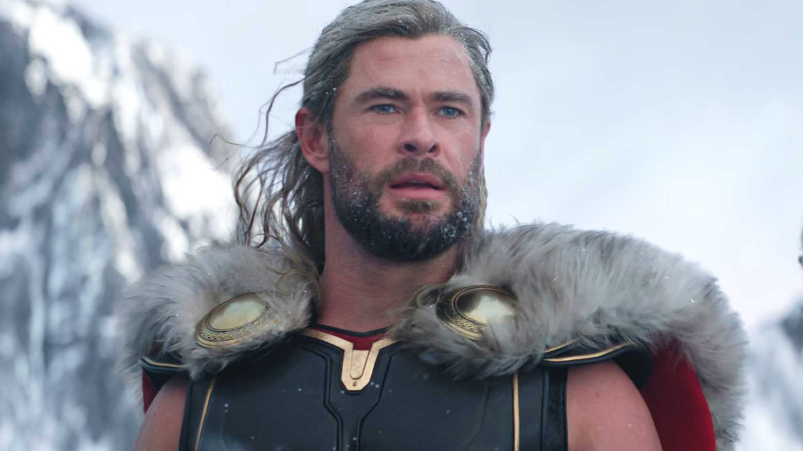 Thor 4-PACK (SE) main image 0