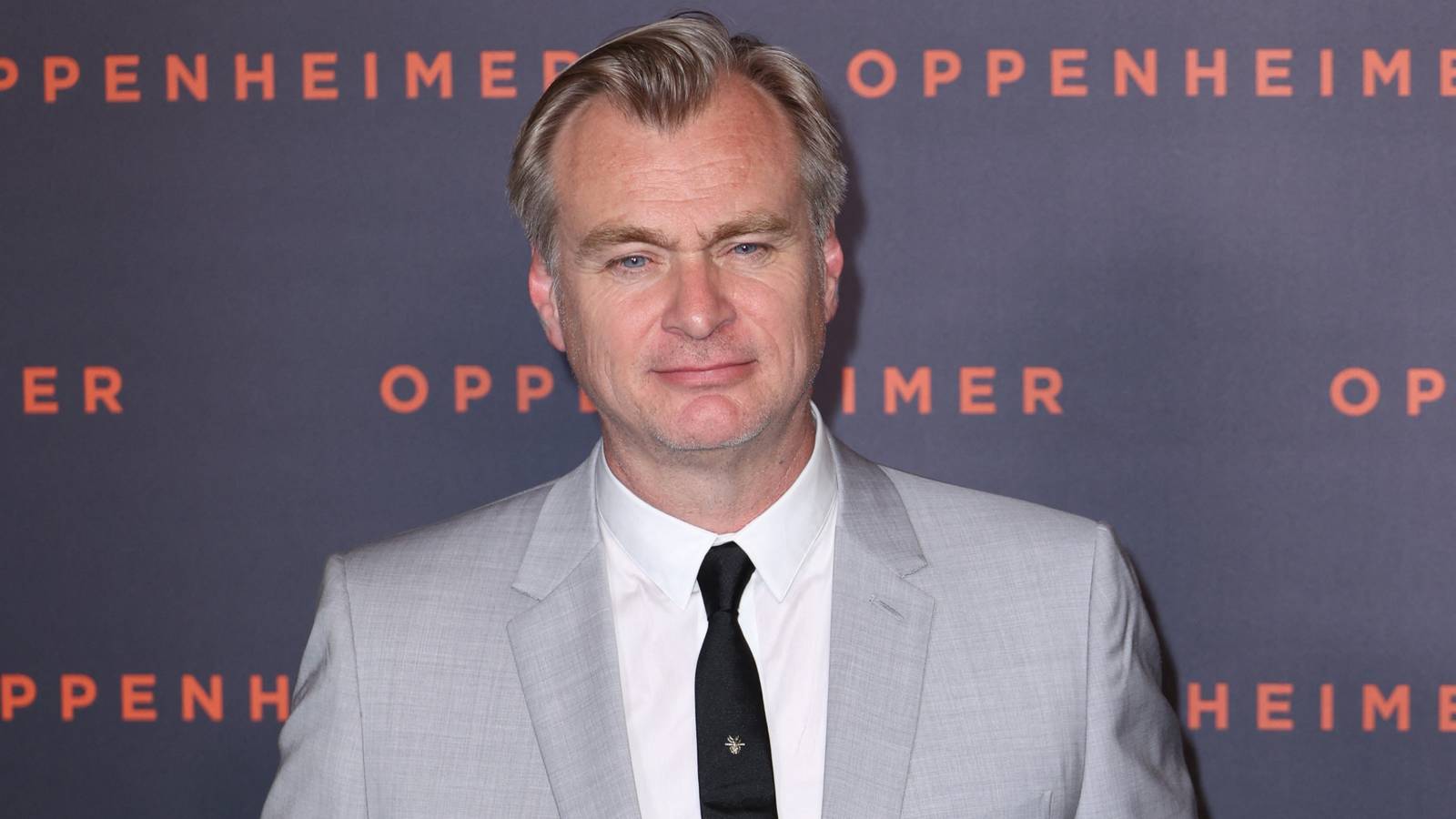 Christopher Nolan Reveals "Significant Concerns" About Warner Bros & Netflix Deal After Ending Nearly 20-Year Studio Partnership