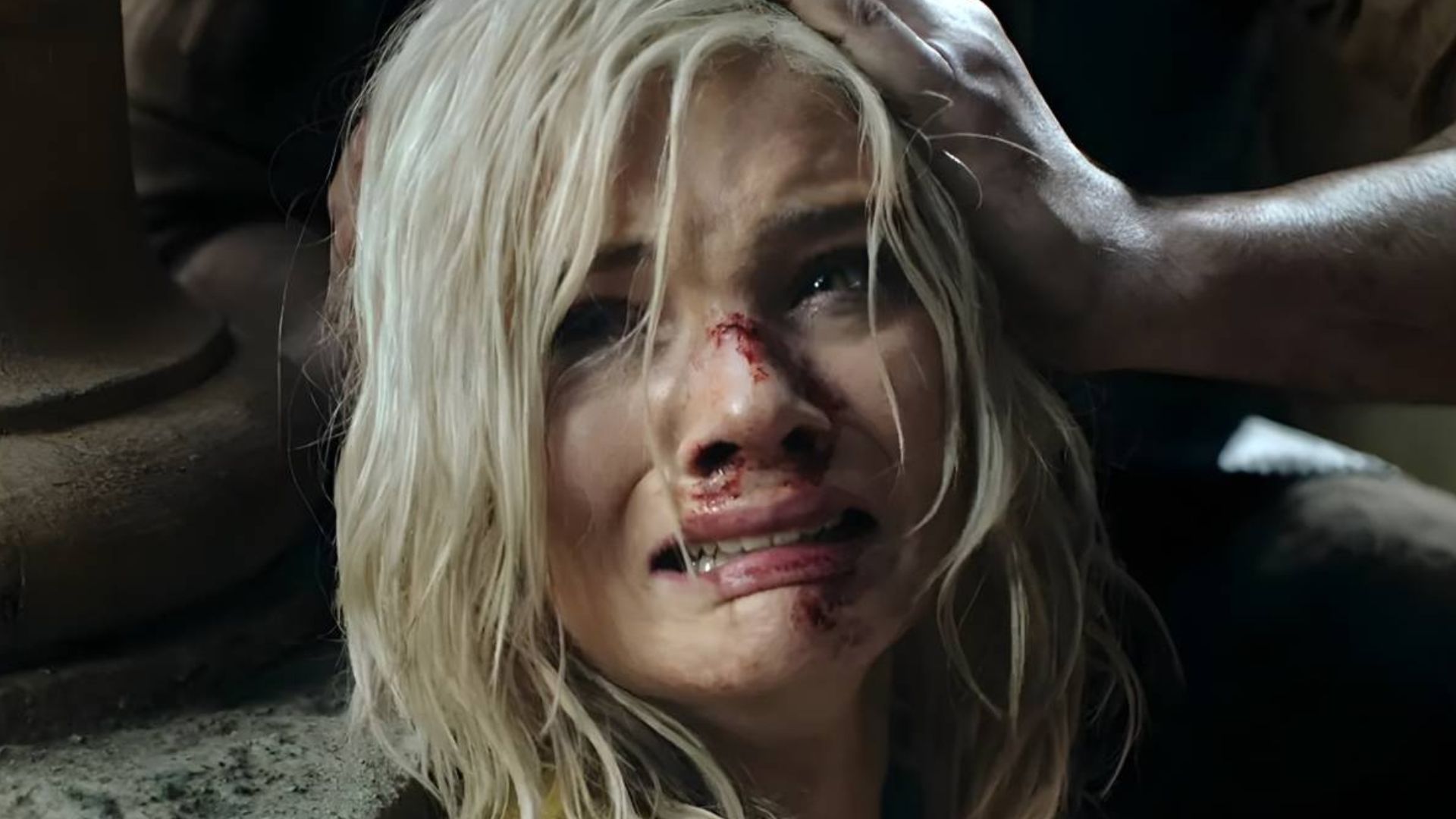 The Witcher Reboot Is Officially The Only Way To Fix The Netflix Show