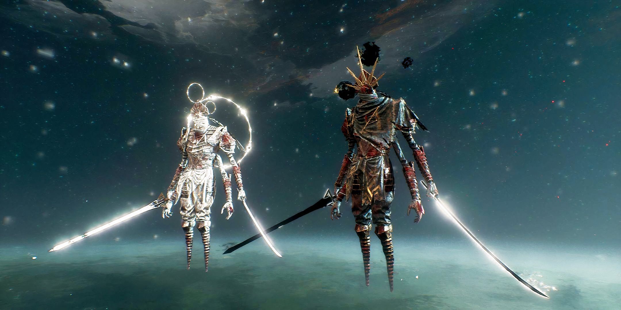 Clair Obscur AI Debate Erupts Following Divinity Controversy image