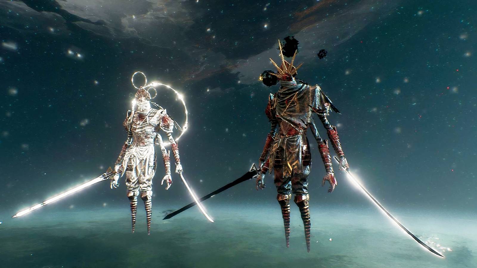 Clair Obscur AI Debate Erupts Following Divinity Controversy