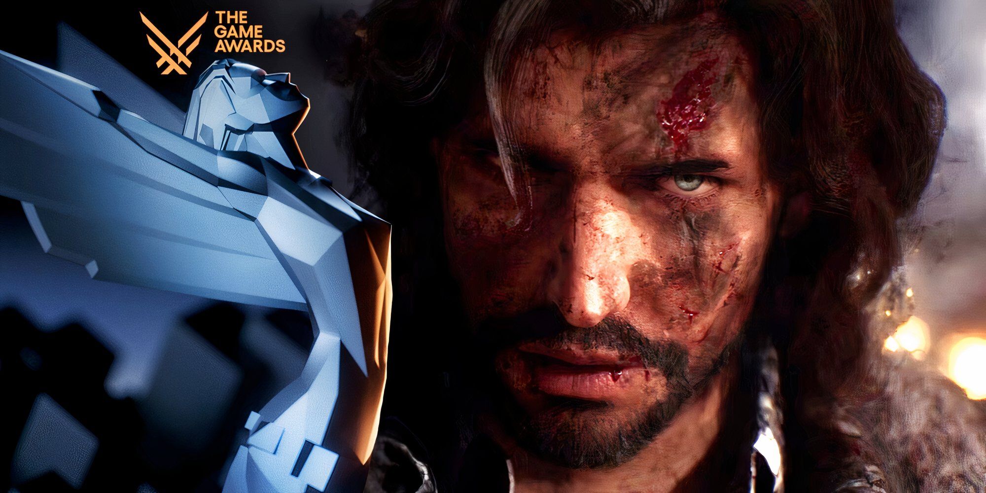 Clair Obscur: Expedition 33 Wins Game Of The Year At The Game Awards 2025 image