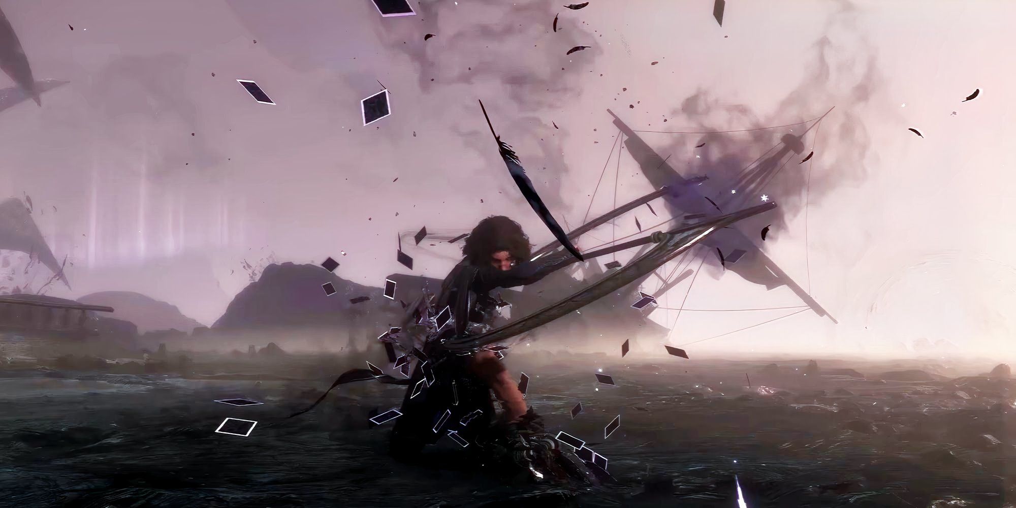 New Clair Obscur DLC Adds Fans' Most-Requested Feature image