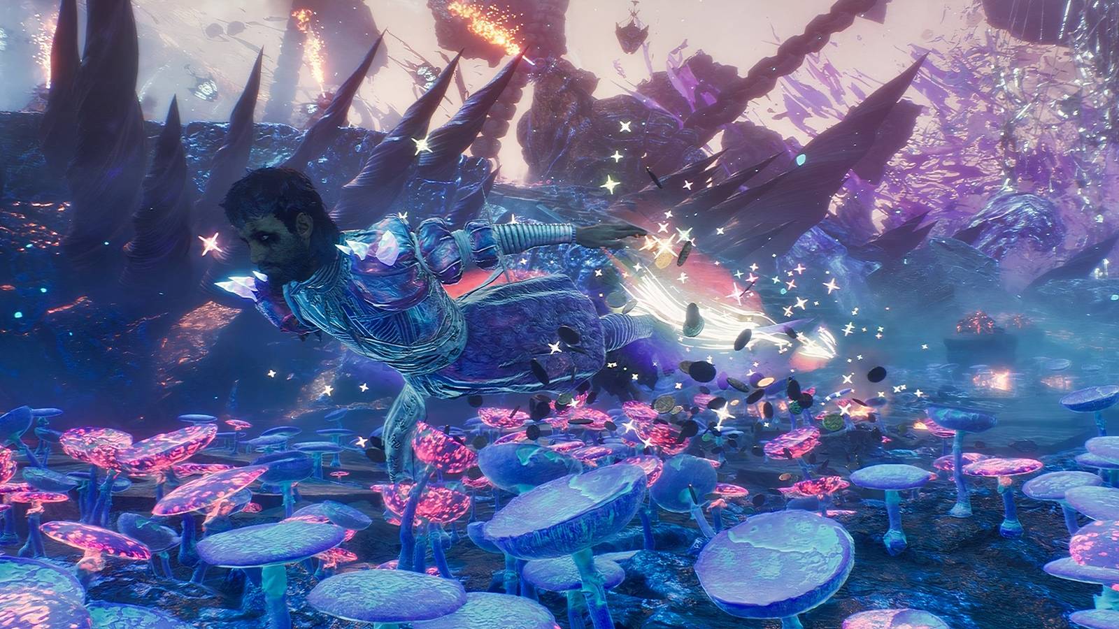 Clair Obscur 2 Is Releasing Way Sooner Than You Expected Clair Obscur 2 Is Releasing Way Sooner Than You Expected