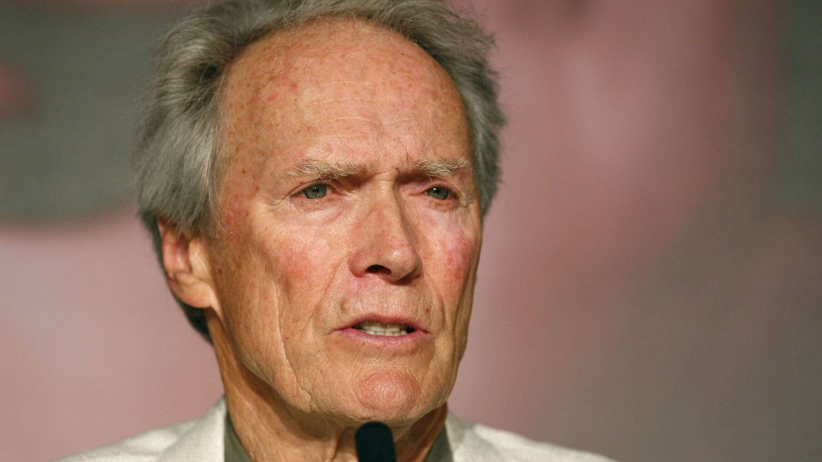 8 Best Clint Eastwood Movies Of The Last 30 Years, Ranked