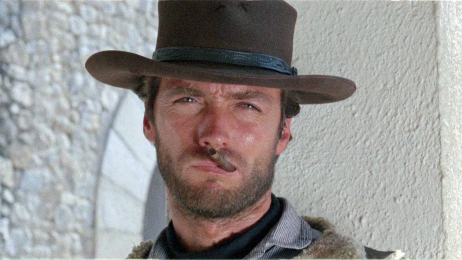Top 10 Modern Western Actors On Par With Eastwood & Wayne