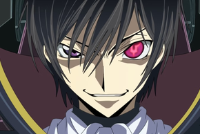 Code Geass Synopsis Code Geass Summary, Trailer, Season List, Cast, Where to Watch and More