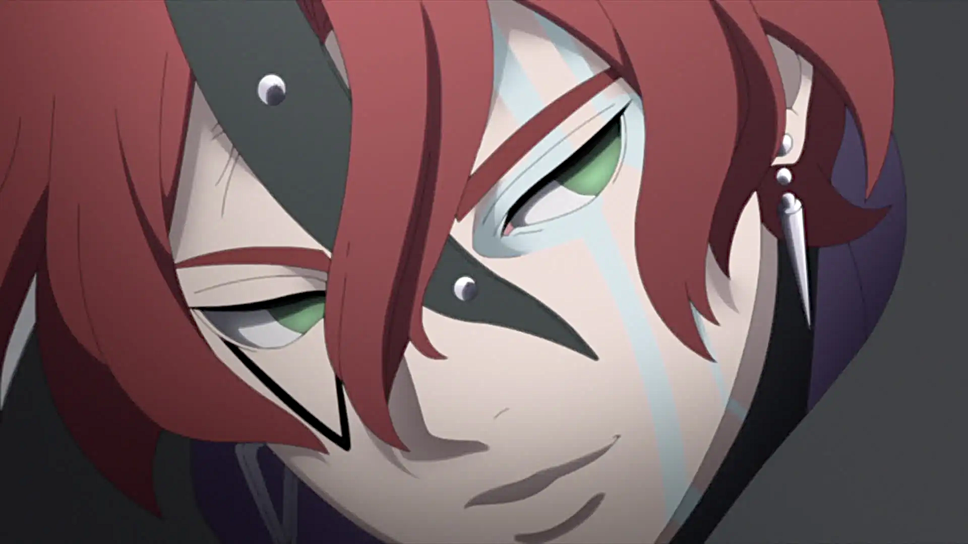 Boruto’s Anime Return Is in Trouble After a Shocking Director Exit