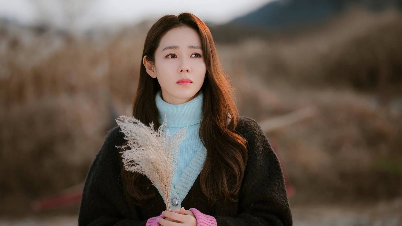 8 Best Romance K-Drama's You Can Watch On Netflix Right Now