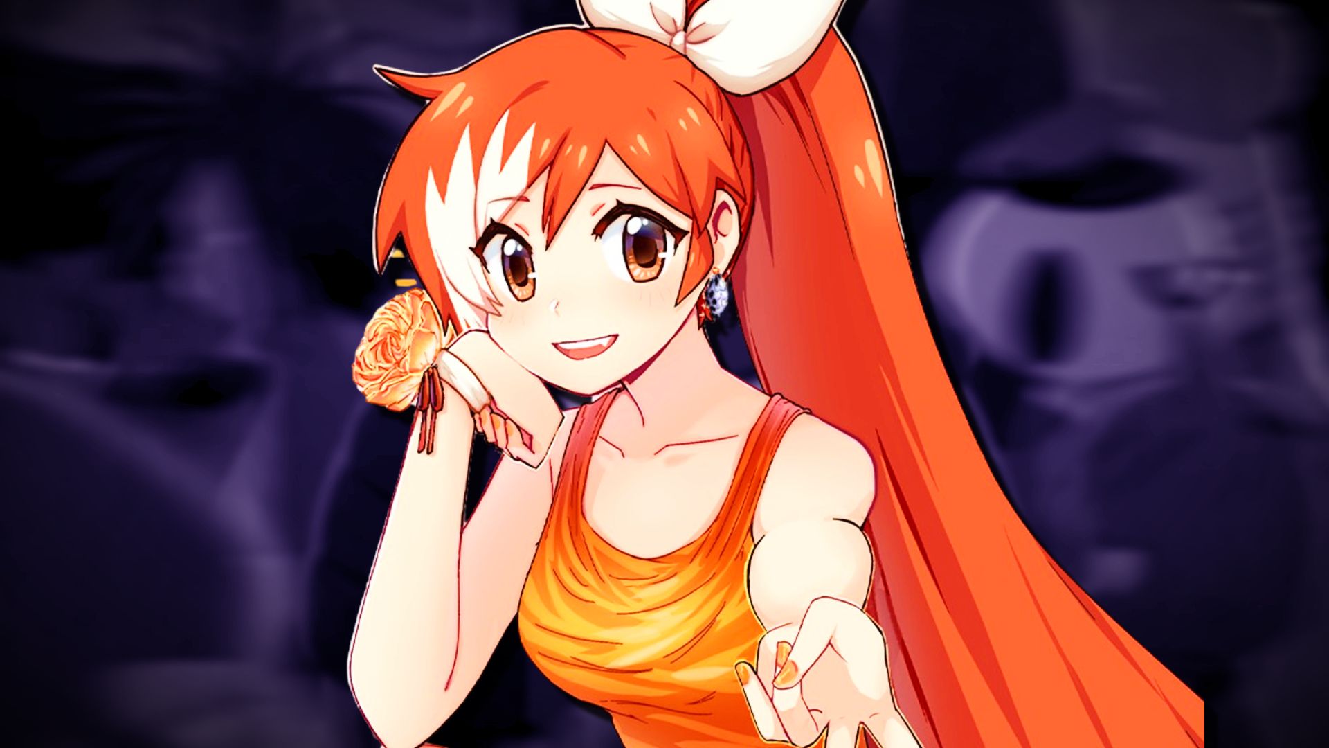 Crunchyroll's Odd Taxi is Even Better 4 Years Later