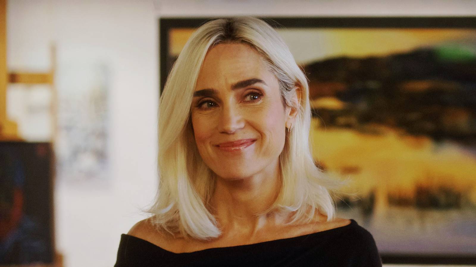 Apple TV's Neuromancer Breaks Sacred Sci-Fi Rule With Cyberpunk Story