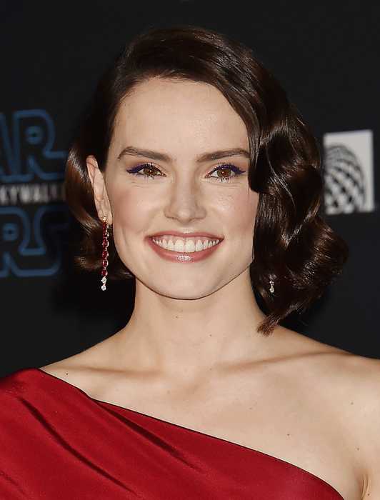 At Last, Star Wars Just Set Up a New Era of Kanan Jarrus: Here's What ...